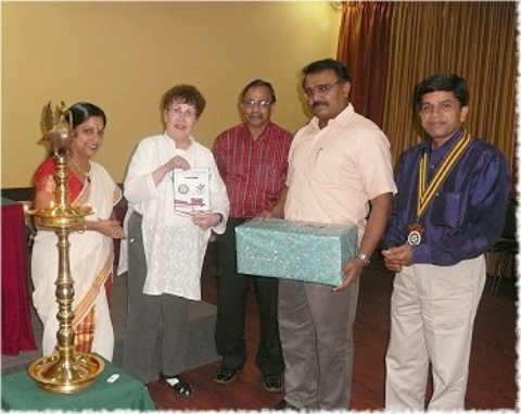 Images/cochin 569.jpg
